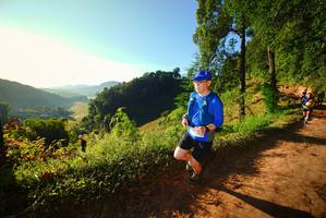 BIB: 
                            <button type="button" onclick="openModal(19173930)" class="btn btn-primary btn-sm float-right btn-popup" data-toggle="modal" data-target=".modal-high-quality">
                        <i class="fas fa-shopping-cart"></i> Add to Cart
                    </button>
                                            <button type="button" onclick="isThisMe(19173930, true)" class="btn btn-success btn-sm float-right btn-popup btn-isme hidden" data-toggle="tooltip" data-placement="bottom" title="นี่คือรูปของคุณใช่ไหม คลิกที่นี่เพื่อเอาเข้าอัลบั้ม">
                        <i class="fas fa-plus"></i> Add to album
                    </button>
                    <button type="button" onclick="isThisMe(19173930, false)" class="btn btn-warning btn-sm float-right btn-popup btn-isnotme hidden">
                        <i class="fas fa-ban"></i> Remove from album
                    </button>